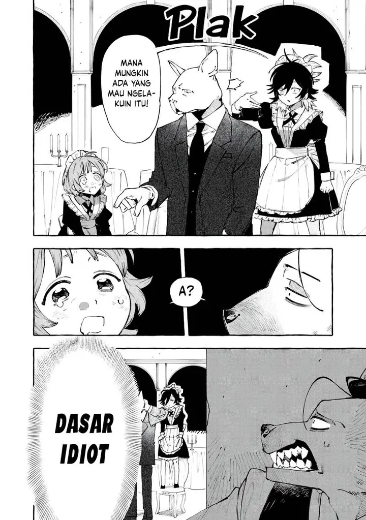 image-komik-dog-matic-chapter-5-7/16