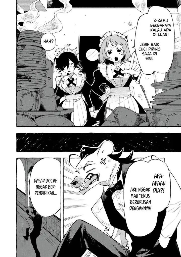 image-komik-dog-matic-chapter-5-9/16