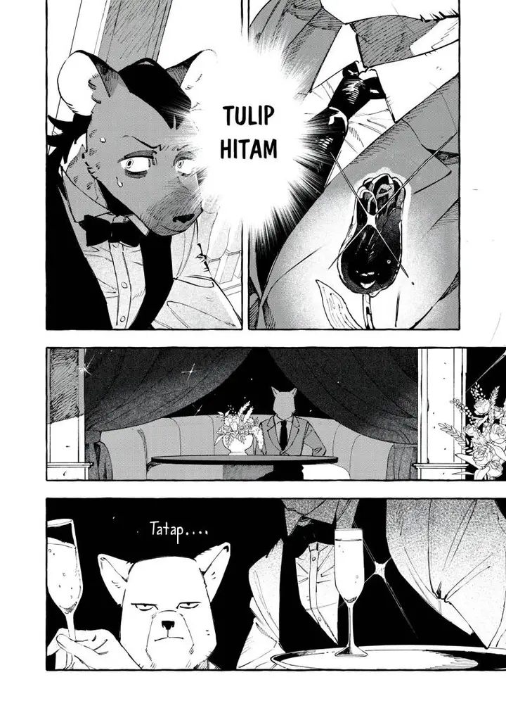 image-komik-dog-matic-chapter-5-11/16