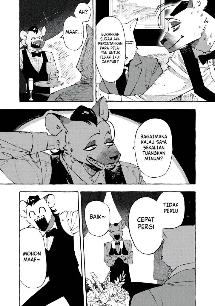 image-komik-dog-matic-chapter-5-12/16