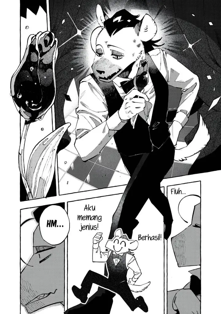 image-komik-dog-matic-chapter-5-13/16