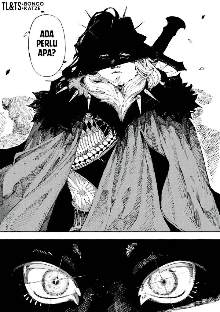 image-komik-dog-matic-chapter-5-15/16