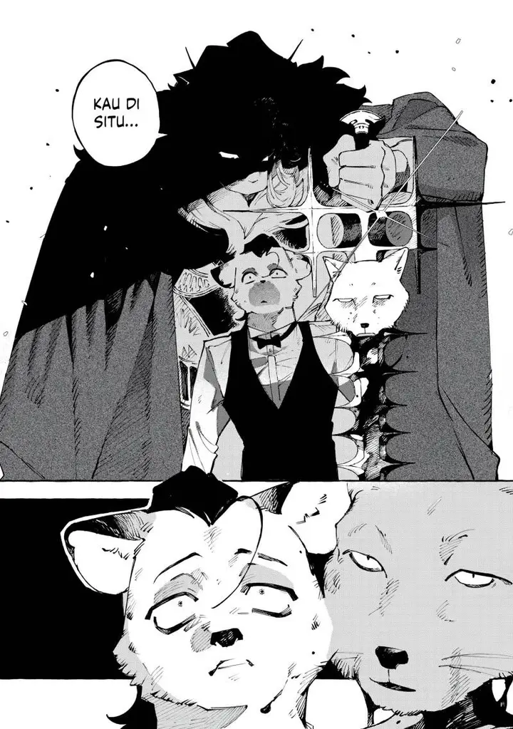 image-komik-dog-matic-chapter-6-1/17