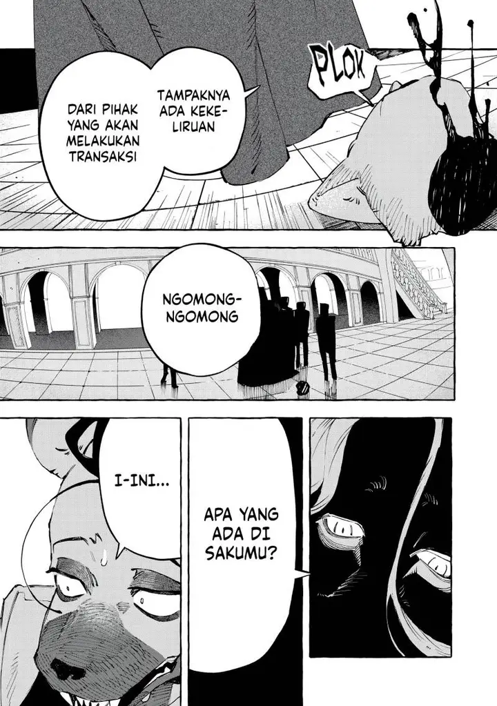 image-komik-dog-matic-chapter-6-2/17