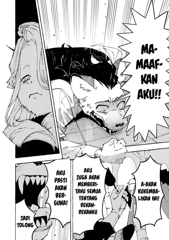 image-komik-dog-matic-chapter-6-3/17