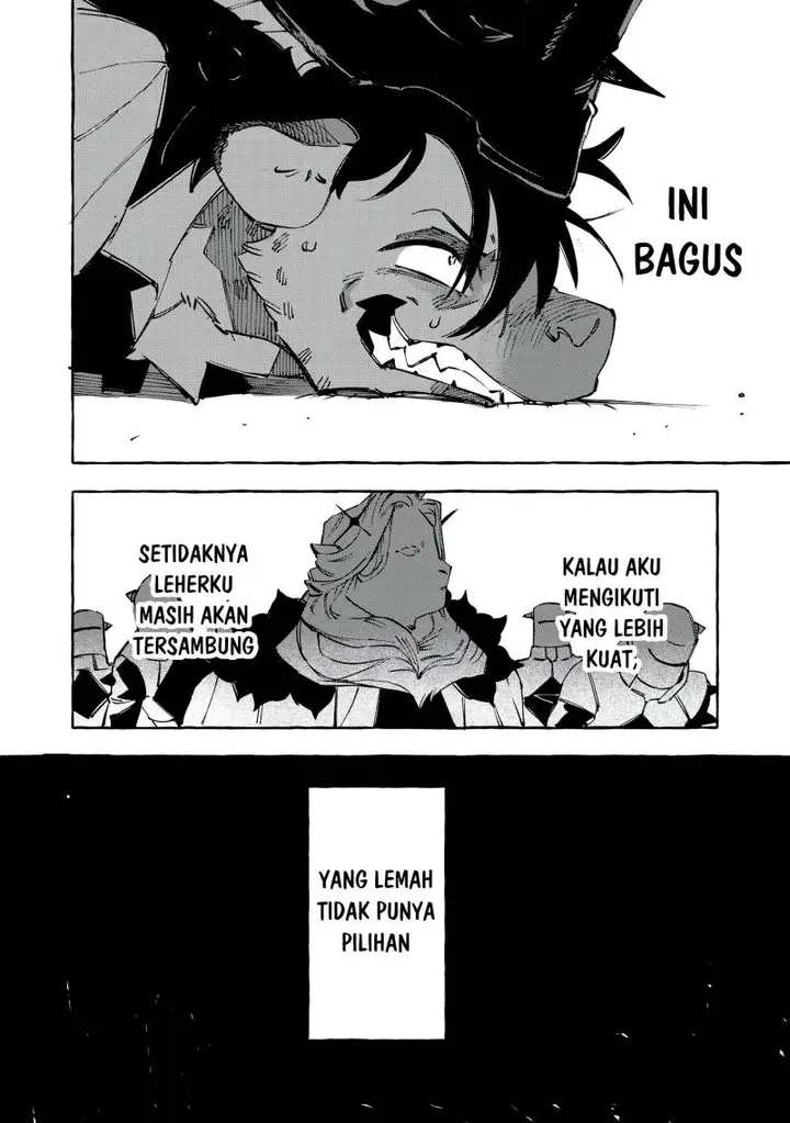 image-komik-dog-matic-chapter-6-5/17