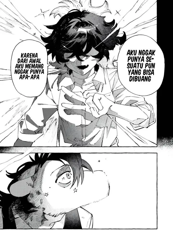image-komik-dog-matic-chapter-6-8/17