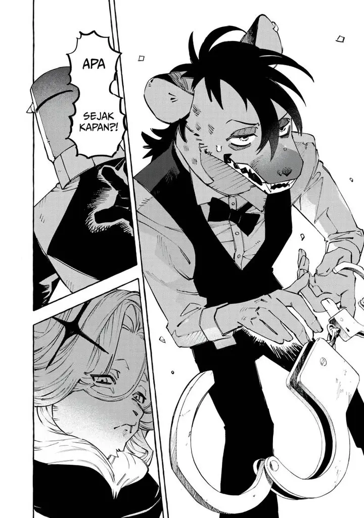 image-komik-dog-matic-chapter-6-9/17