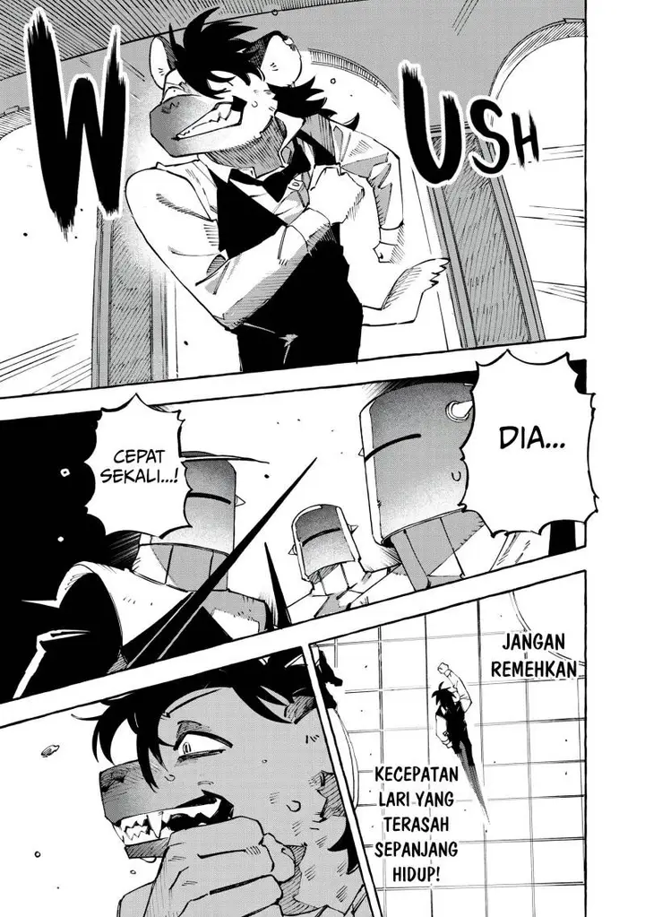 image-komik-dog-matic-chapter-6-10/17