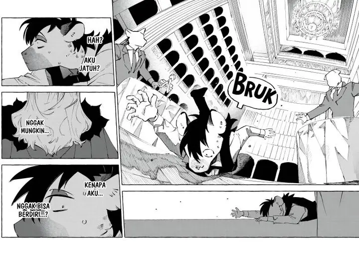 image-komik-dog-matic-chapter-6-11/17
