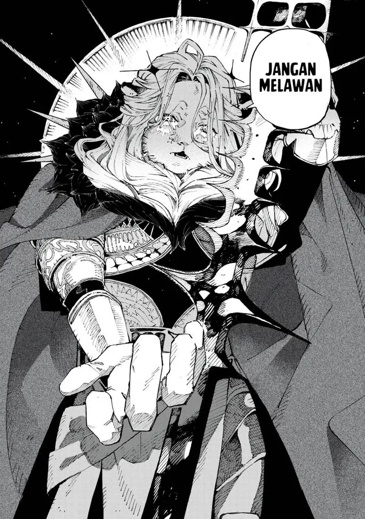 image-komik-dog-matic-chapter-6-14/17