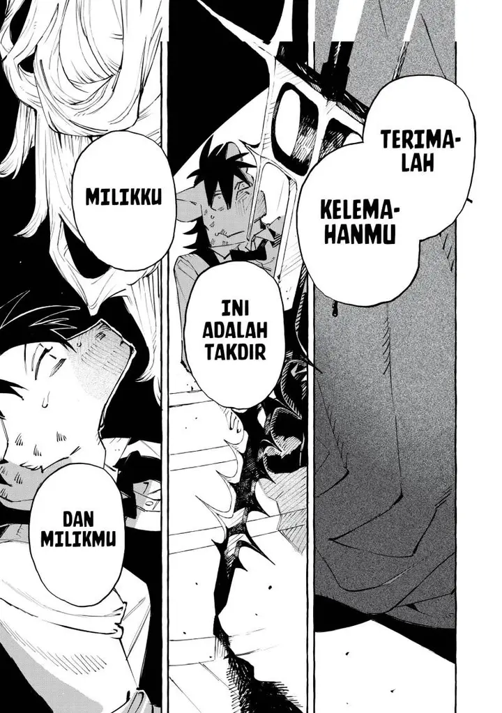 image-komik-dog-matic-chapter-6-15/17