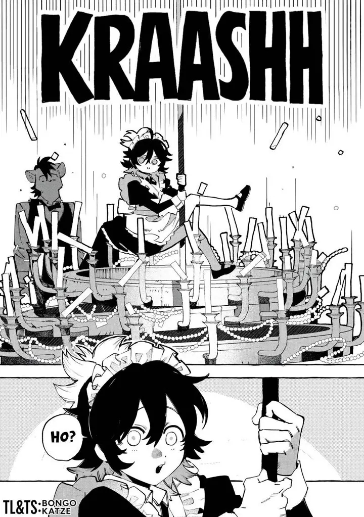 image-komik-dog-matic-chapter-6-16/17