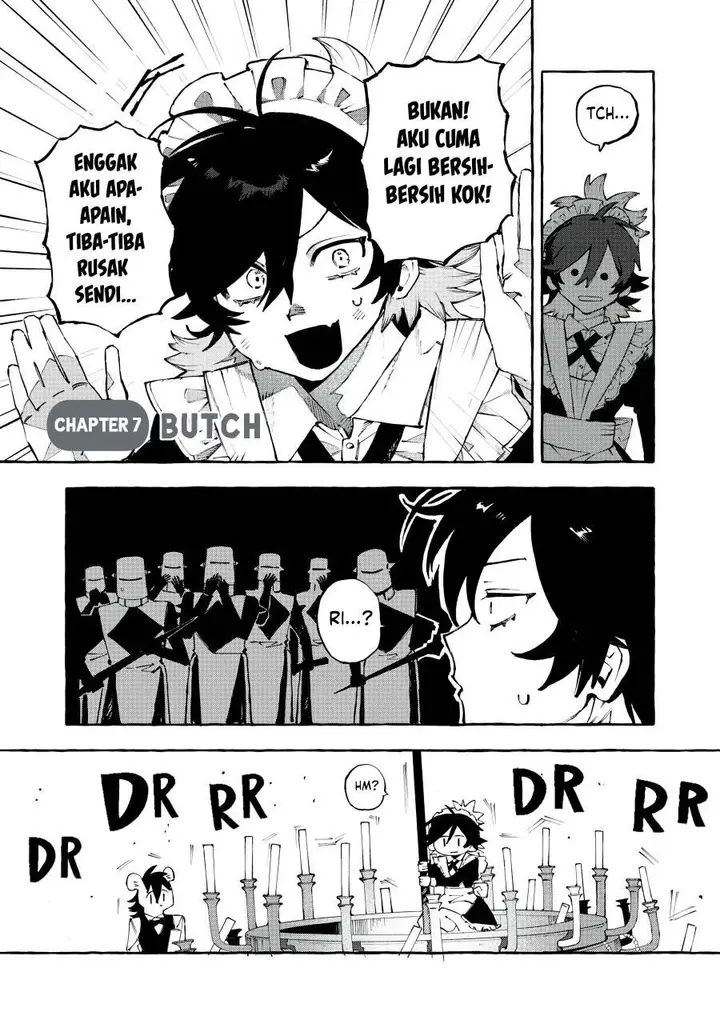 image-komik-dog-matic-chapter-7-0/15