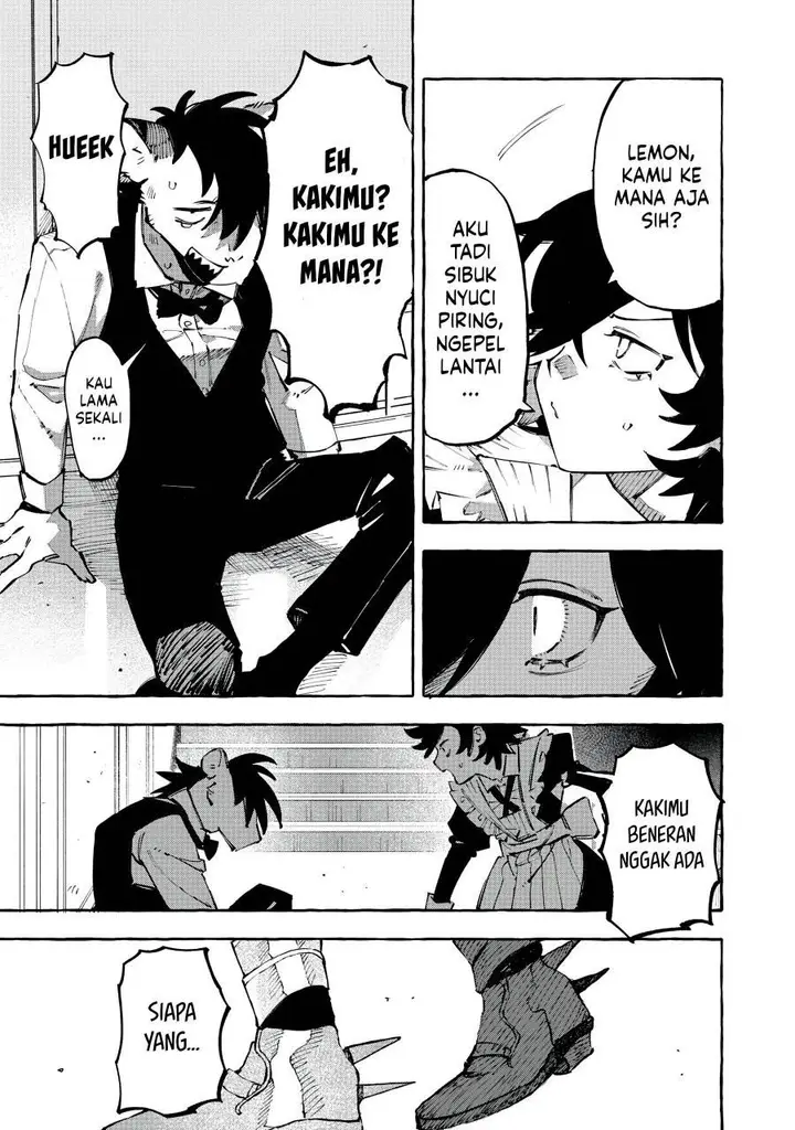 image-komik-dog-matic-chapter-7-2/15