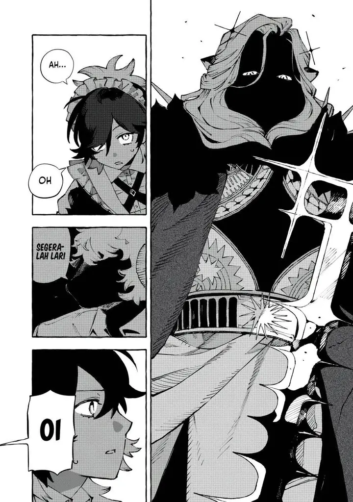 image-komik-dog-matic-chapter-7-3/15