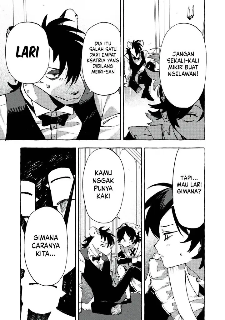 image-komik-dog-matic-chapter-7-4/15