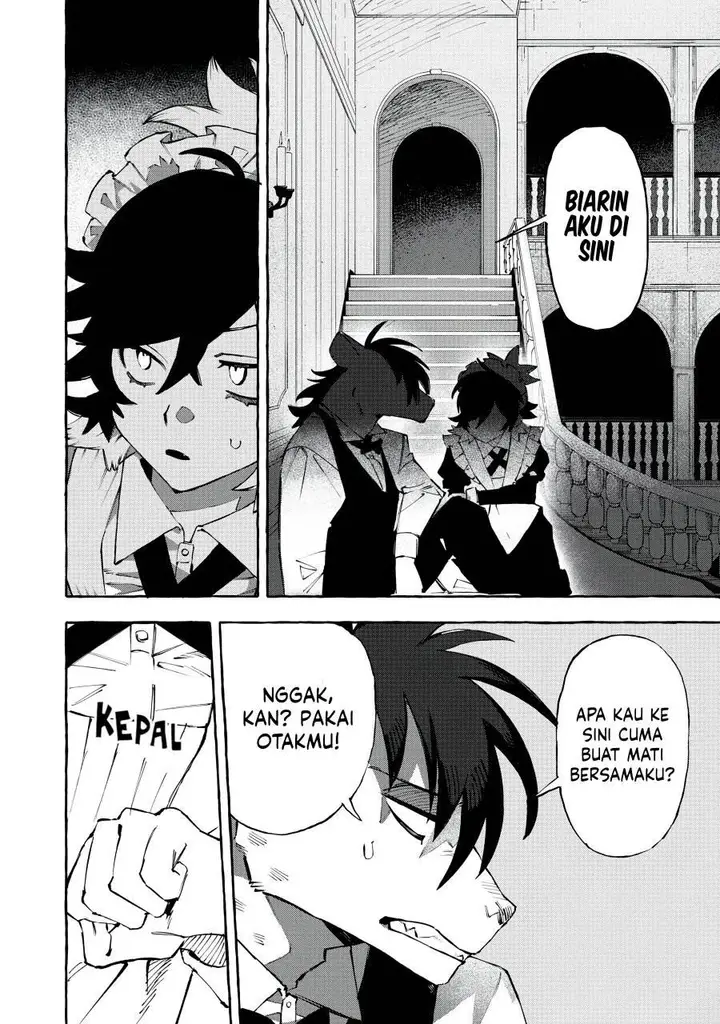 image-komik-dog-matic-chapter-7-5/15