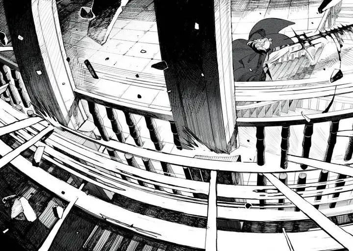 image-komik-dog-matic-chapter-7-7/15