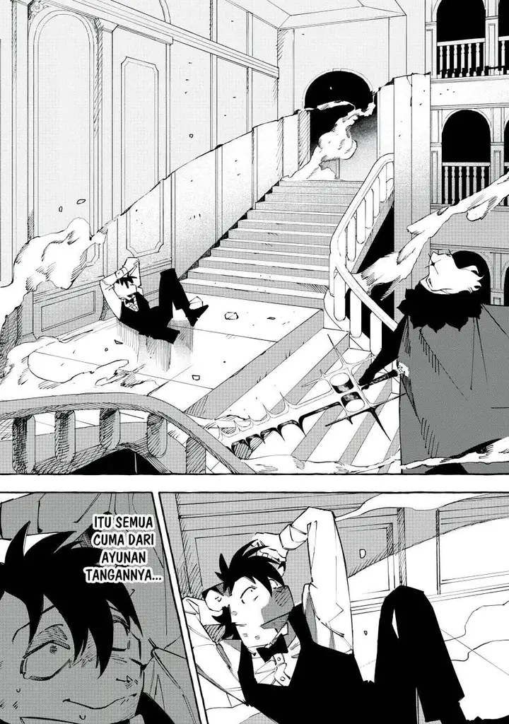 image-komik-dog-matic-chapter-7-8/15