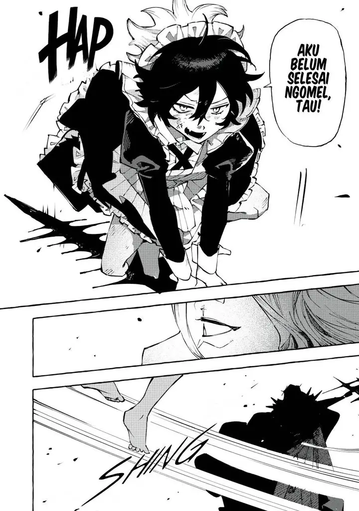 image-komik-dog-matic-chapter-7-10/15