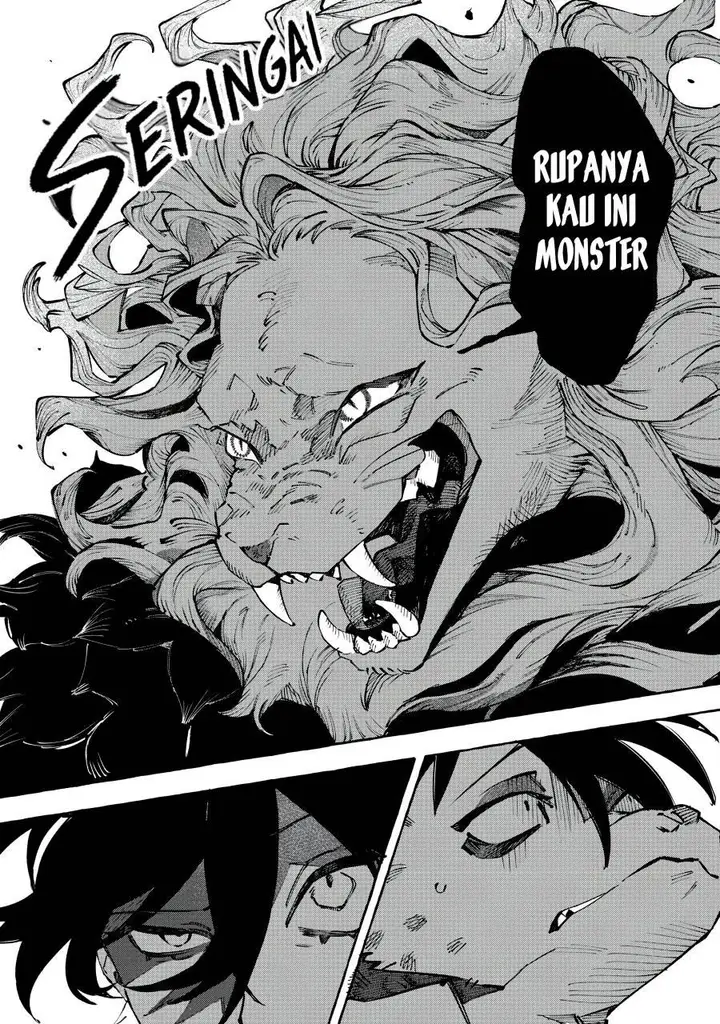 image-komik-dog-matic-chapter-7-12/15