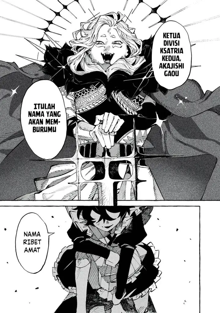 image-komik-dog-matic-chapter-7-13/15