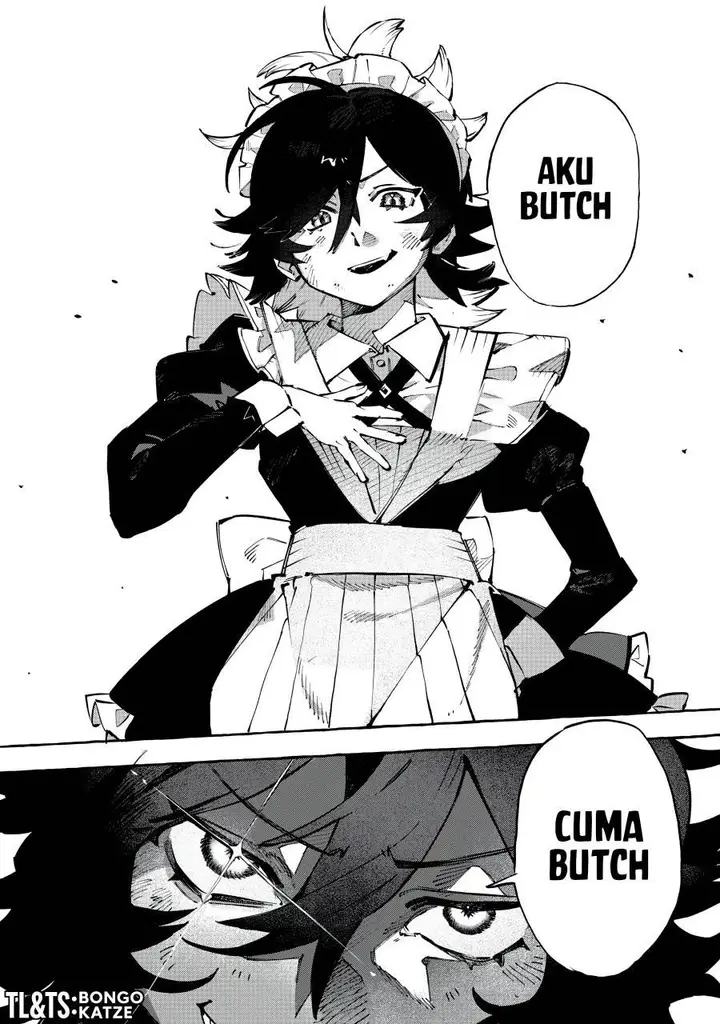 image-komik-dog-matic-chapter-7-14/15