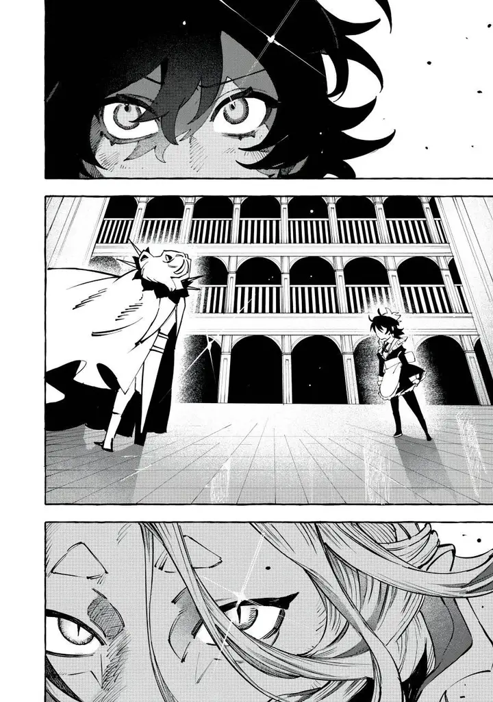 image-komik-dog-matic-chapter-8-1/15