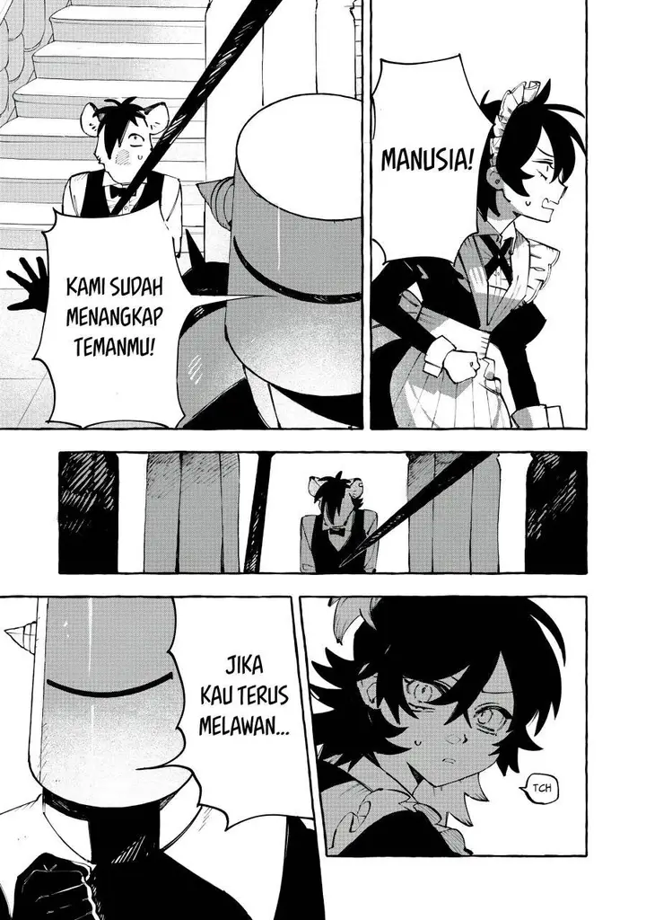 image-komik-dog-matic-chapter-8-2/15