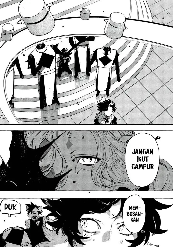 image-komik-dog-matic-chapter-8-3/15