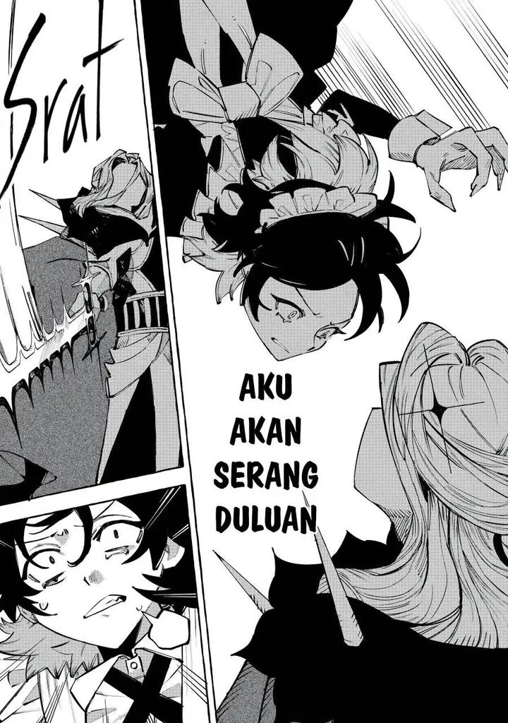 image-komik-dog-matic-chapter-8-5/15