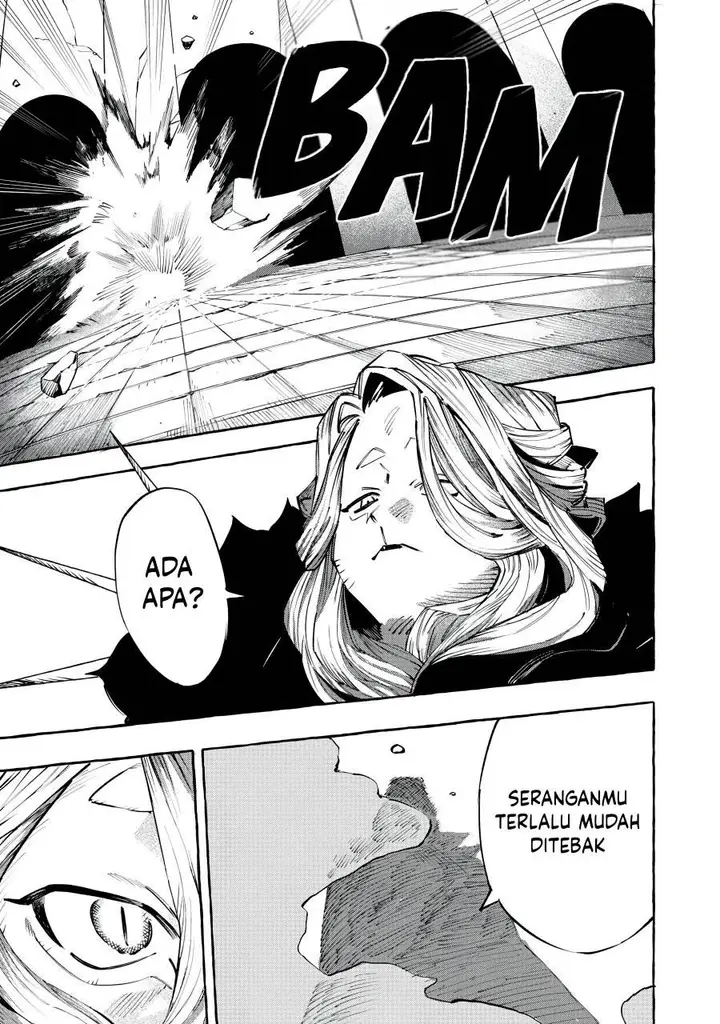 image-komik-dog-matic-chapter-8-6/15