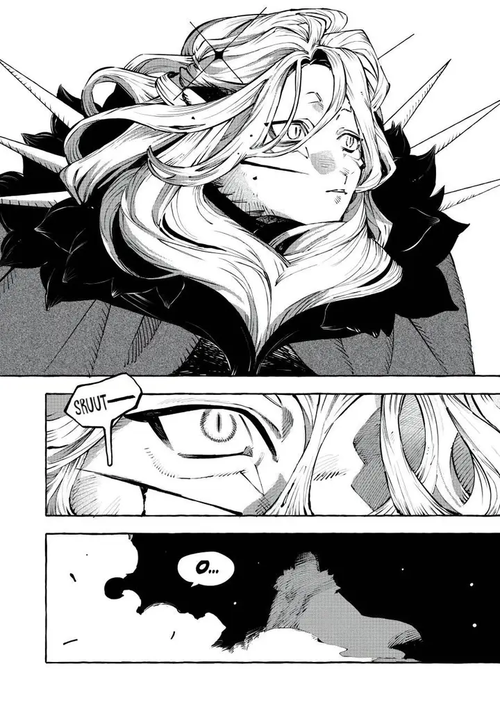 image-komik-dog-matic-chapter-8-7/15
