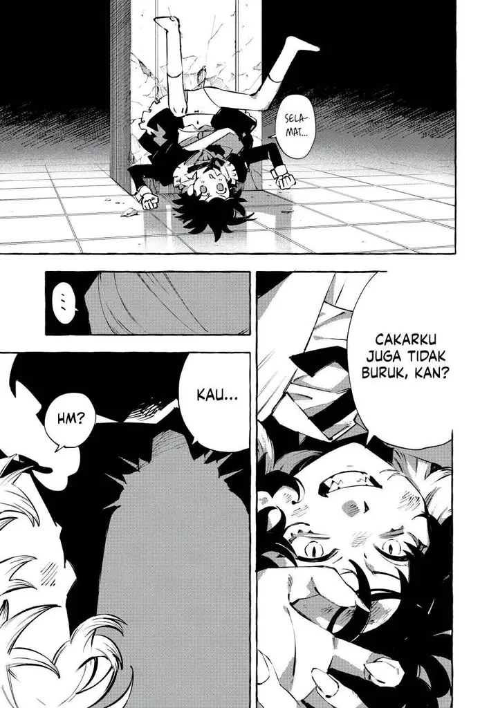 image-komik-dog-matic-chapter-8-8/15