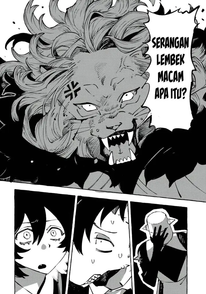 image-komik-dog-matic-chapter-8-9/15