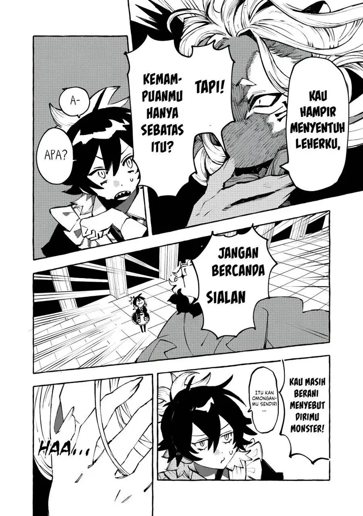 image-komik-dog-matic-chapter-8-10/15