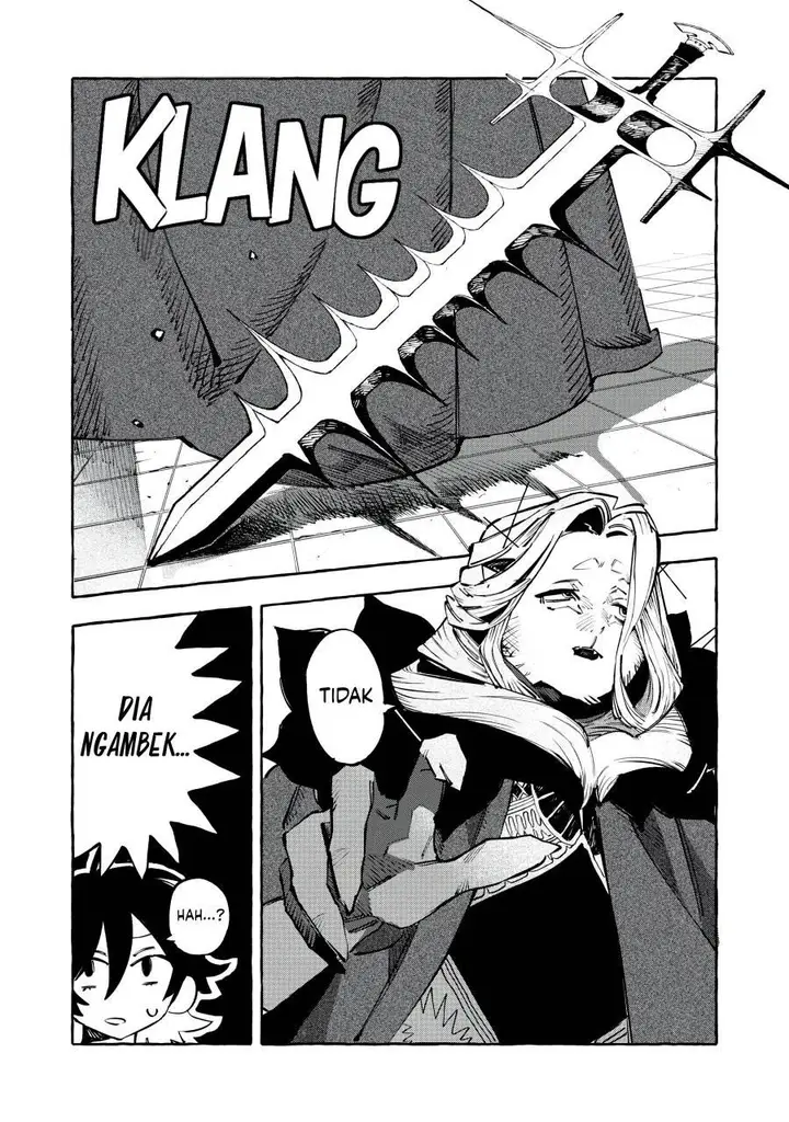 image-komik-dog-matic-chapter-8-11/15