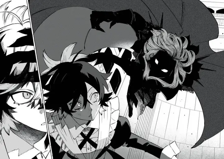 image-komik-dog-matic-chapter-8-13/15