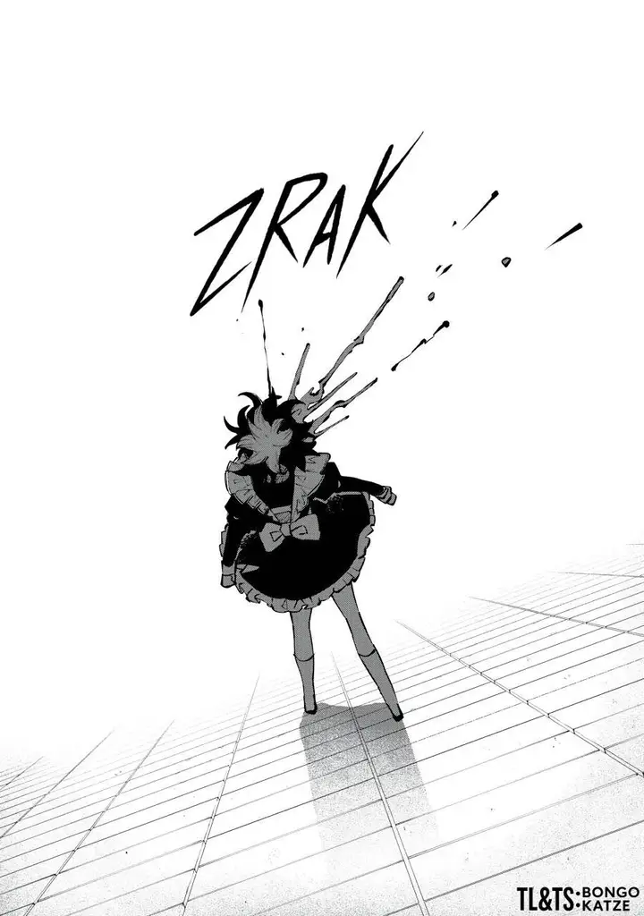 image-komik-dog-matic-chapter-8-14/15