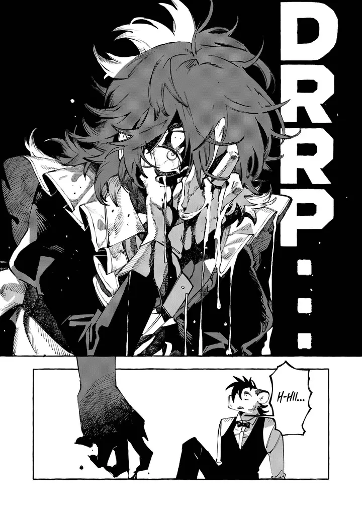 image-komik-dog-matic-chapter-9-1/15