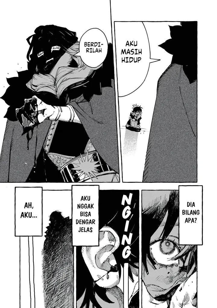 image-komik-dog-matic-chapter-9-2/15