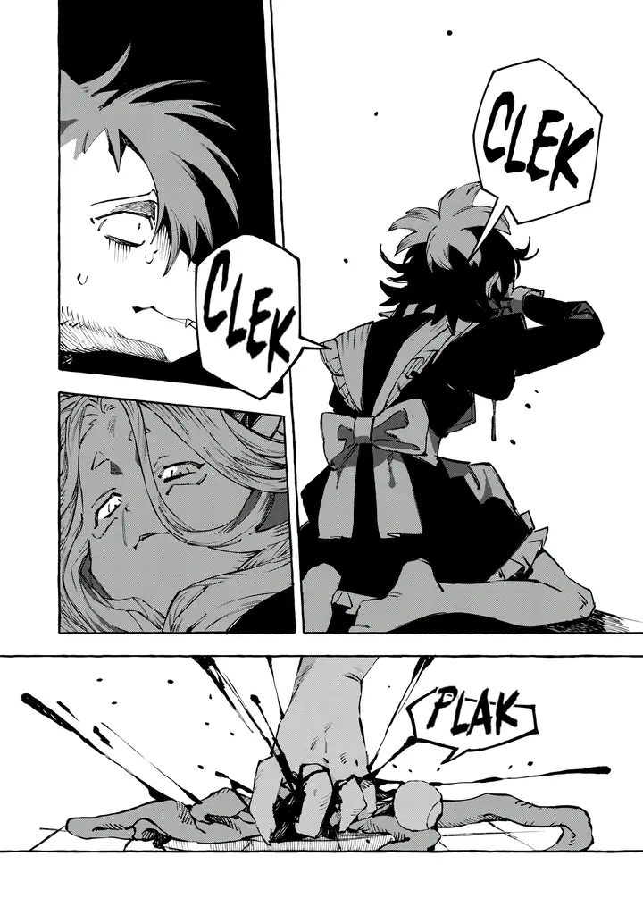 image-komik-dog-matic-chapter-9-5/15