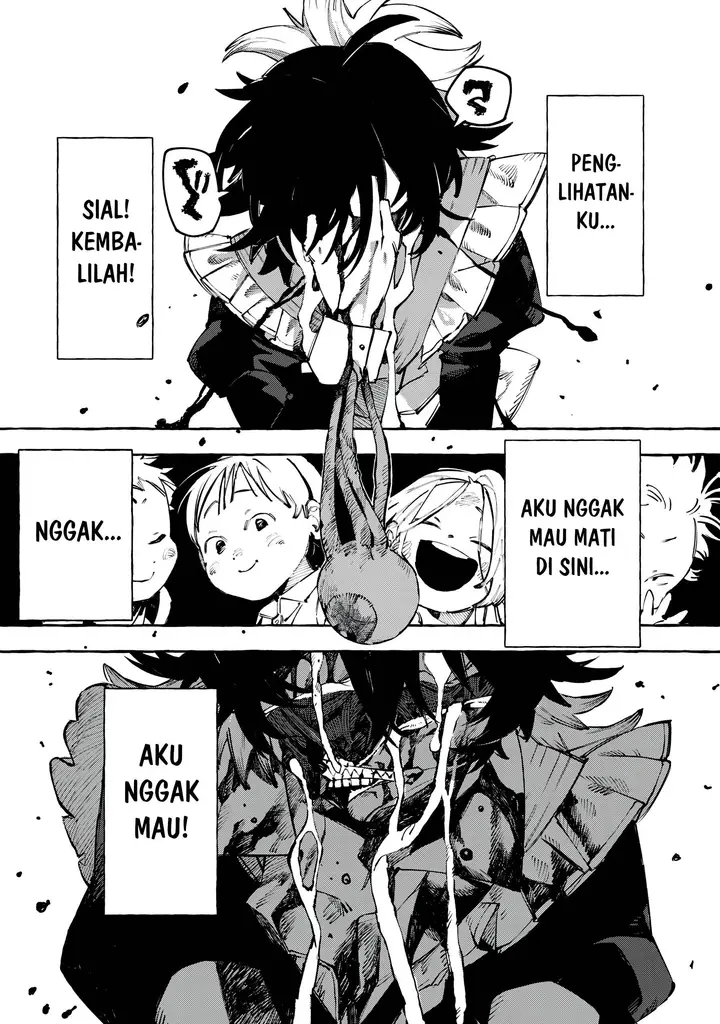 image-komik-dog-matic-chapter-9-6/15