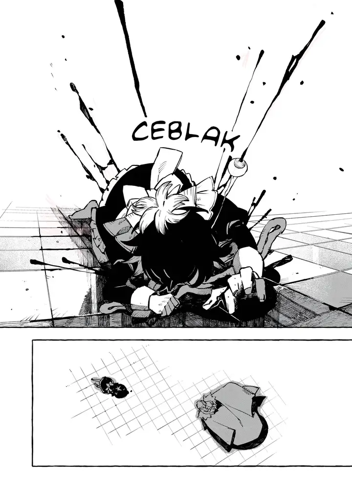 image-komik-dog-matic-chapter-9-7/15