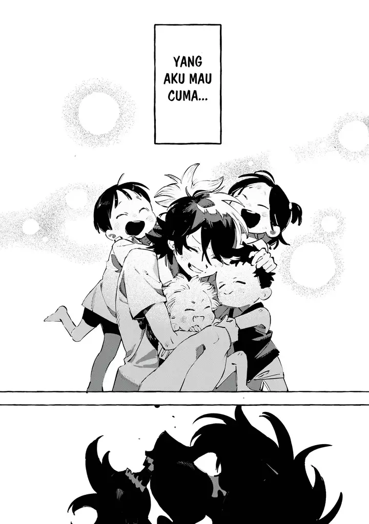 image-komik-dog-matic-chapter-9-12/15