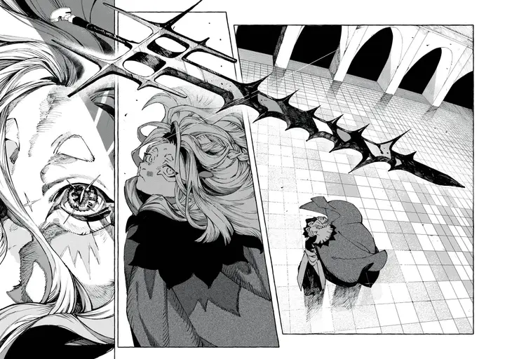 image-komik-dog-matic-chapter-9-13/15