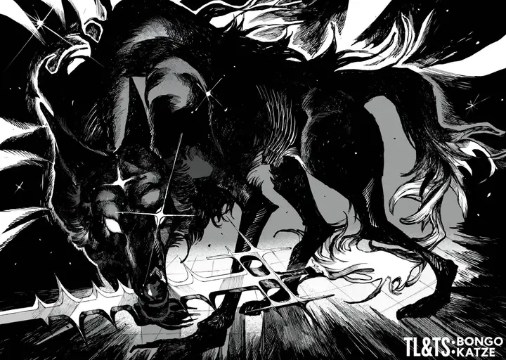 image-komik-dog-matic-chapter-9-14/15