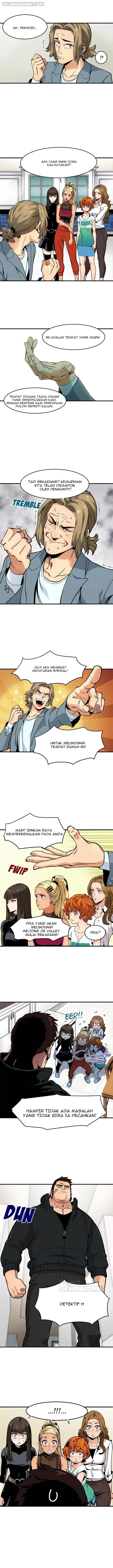 image-komik-dog-on-patrol-chapter-0-1/9