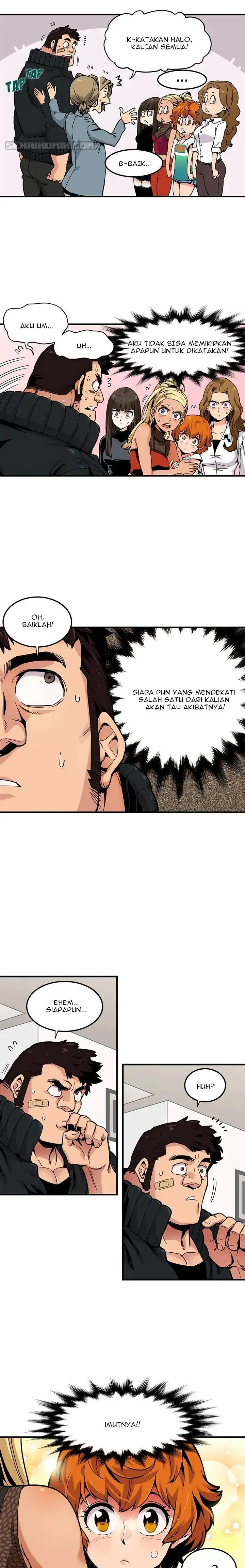image-komik-dog-on-patrol-chapter-0-2/9